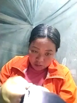 Snapshot of AlilaK2 chatting on February 22, 2026, 1:07 am AlilaK2 online show from February 22, 2026, 1:07 am