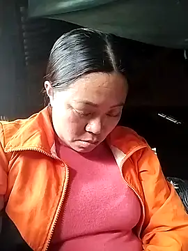 Snapshot of AlilaK2 chatting on February 24, 2026, 6:00 am AlilaK2 online show from February 24, 2026, 6:00 am