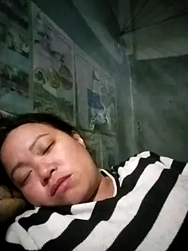 Snapshot of AlilaK2 chatting on February 26, 2026, 2:49 pm AlilaK2 online show from February 26, 2026, 2:49 pm