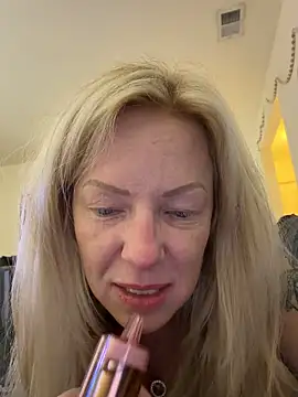 sinfulsara online show from February 12, 2026, 4:07 am