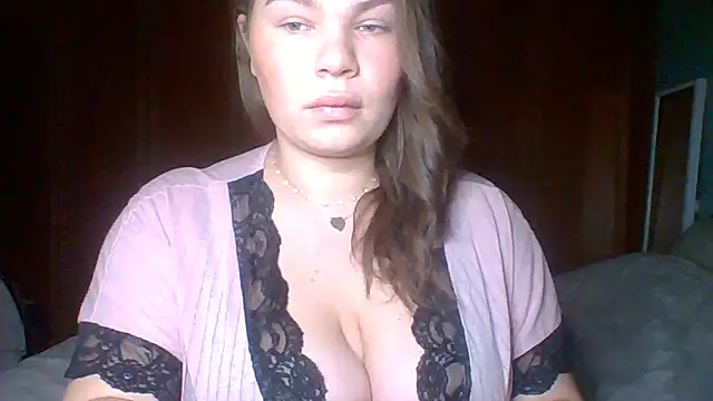 GEMMARMALADE online show from February 6, 2026, 7:02 am