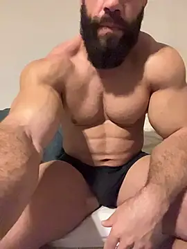 stylesexy online show from December 18, 2025, 6:52 am