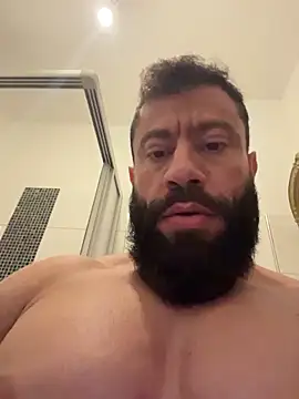 stylesexy online show from February 21, 2026, 10:11 pm