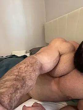 stylesexy online show from March 3, 2026, 11:38 am