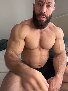 stylesexy online show from March 14, 2026, 12:21 pm