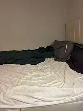 stylesexy online show from March 16, 2026, 7:29 pm