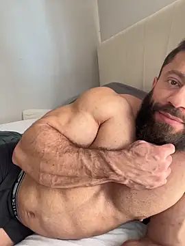 stylesexy online show from March 19, 2026, 10:30 am