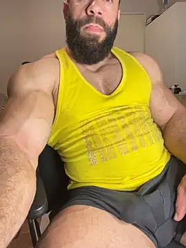 stylesexy online show from April 4, 2026, 7:11 pm