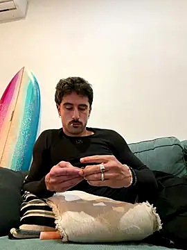 cookingme4ever online show from December 3, 2025, 7:05 am