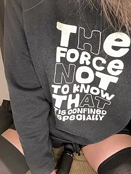 Snapshot of ms_miko chatting on February 14, 2026, 2:36 pm ms miko online show from February 14, 2026, 2:36 pm