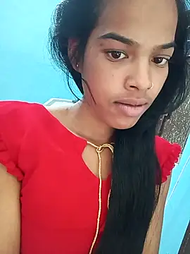 Hot ruip58 online show from December 16, 2025, 7:46 am