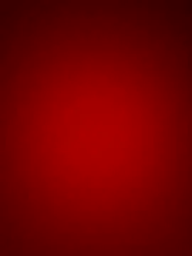 Hot ruip58 online show from January 16, 2026, 4:22 pm