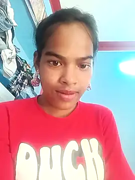 Hot ruip58 online show from January 17, 2026, 5:01 am