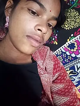 Hot ruip58 online show from January 18, 2026, 5:17 pm