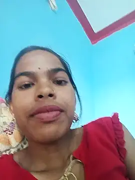 Hot ruip58 online show from January 19, 2026, 10:30 am