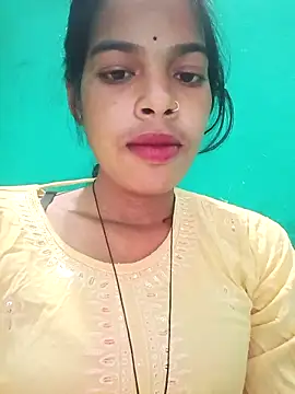 Hot ruip58 online show from March 1, 2026, 11:01 am