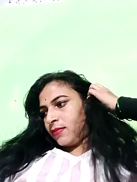 Big soniya55A online show from December 23, 2025, 3:59 am