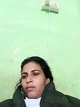 Big soniya55A online show from January 13, 2026, 6:18 am