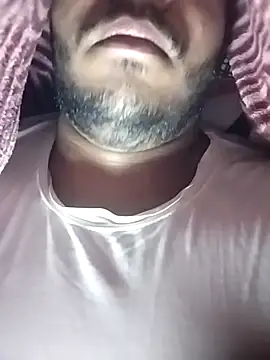 Rent your boyfriend online show from January 7, 2026, 5:37 pm