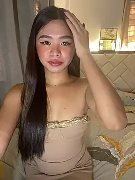 voganmarie online show from January 12, 2026, 8:08 am