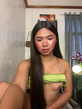 voganmarie online show from April 9, 2026, 6:19 am