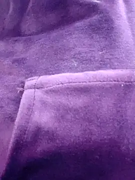 Snapshot of Spit_queenC_for_you chatting on December 3, 2025, 10:02 am Spit queenC for you online show from December 3, 2025, 10:02 am