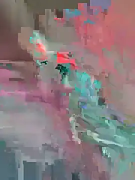 Snapshot of Justblaze69 chatting on March 19, 2026, 3:49 pm Justblaze69 online show from March 19, 2026, 3:49 pm