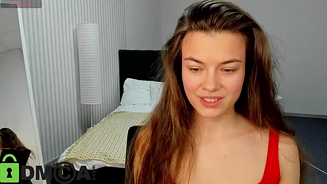 Snapshot of Graceee_ chatting on April 25, 2026, 3:09 am Graceee online show from April 25, 2026, 3:09 am