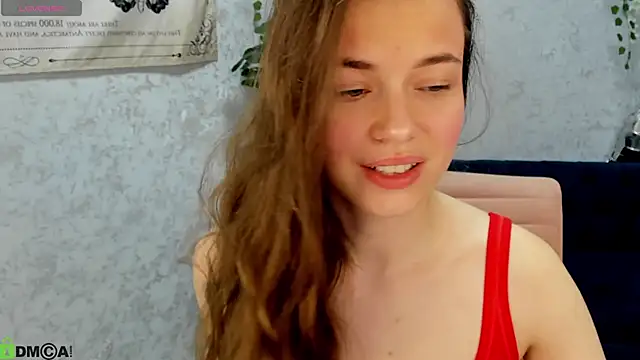 Snapshot of Graceee_ chatting on May 6, 2026, 3:02 am Graceee online show from May 6, 2026, 3:02 am