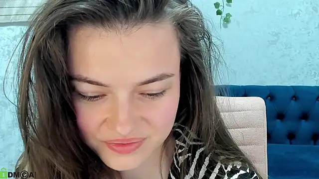 Snapshot of Graceee_ chatting on May 20, 2026, 3:13 am Graceee online show from May 20, 2026, 3:13 am