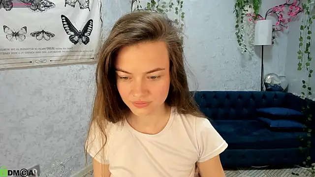 Snapshot of Graceee_ chatting on May 28, 2026, 3:04 am Graceee online show from May 28, 2026, 3:04 am