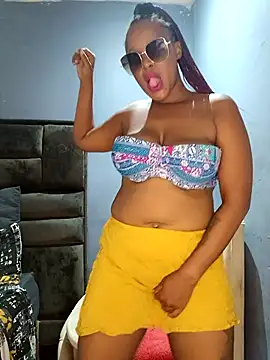 Talkobanksxxxxx online show from December 5, 2025, 7:21 pm