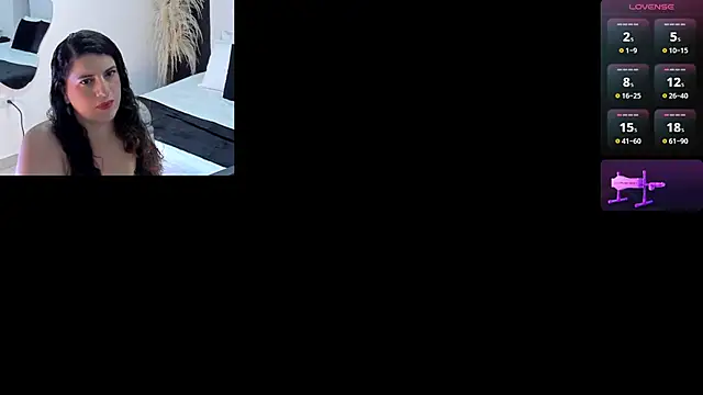 Snapshot of Lily_Cole27 chatting on June 27, 2026, 11:48 am Lily Cole27 online show from June 27, 2026, 11:48 am