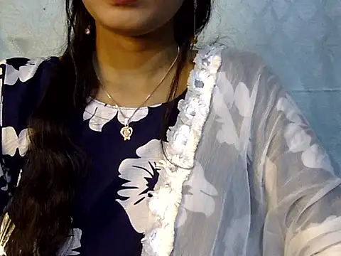 Shab M online show from February 19, 2026, 6:26 pm