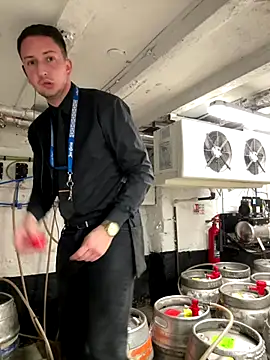 dirtyanal23 online show from December 21, 2025, 10:28 pm