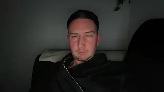 dirtyanal23 online show from February 7, 2026, 4:16 am