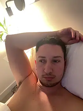 dirtyanal23 online show from March 7, 2026, 11:35 pm