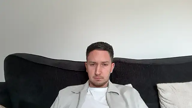 dirtyanal23 online show from March 13, 2026, 11:06 am