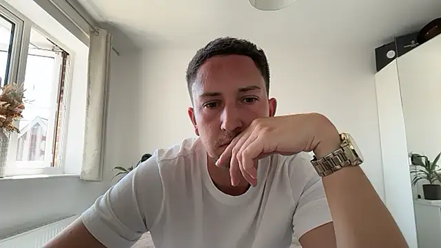 dirtyanal23 online show from July 12, 2026, 2:52 pm