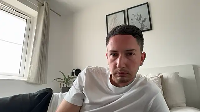 dirtyanal23 online show from July 18, 2026, 12:53 pm