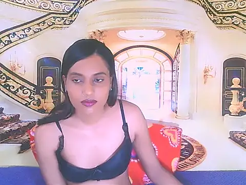 IndianSkies online show from December 16, 2025, 5:34 am