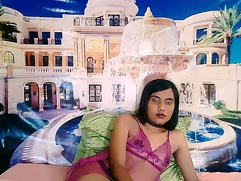 IndianSkies online show from March 5, 2026, 6:42 am