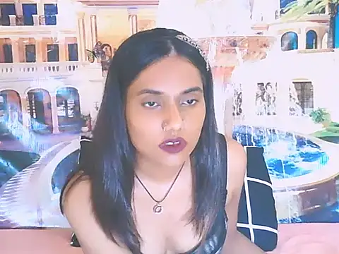 IndianSkies online show from March 12, 2026, 5:57 am