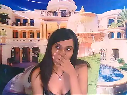 IndianSkies online show from March 25, 2026, 6:03 pm