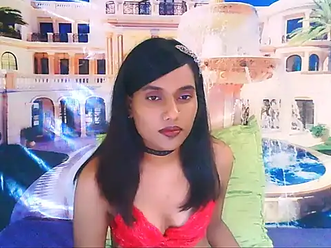 IndianSkies online show from March 26, 2026, 6:02 pm