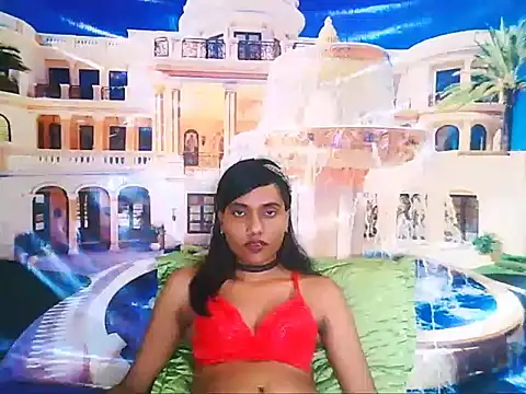 IndianSkies online show from March 27, 2026, 6:08 am