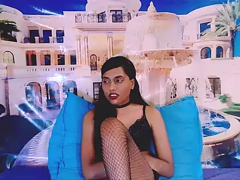 IndianSkies online show from April 2, 2026, 2:20 am