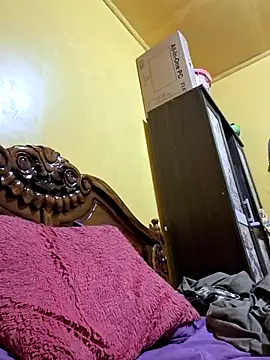 Bangor779 online show from December 3, 2025, 5:33 pm