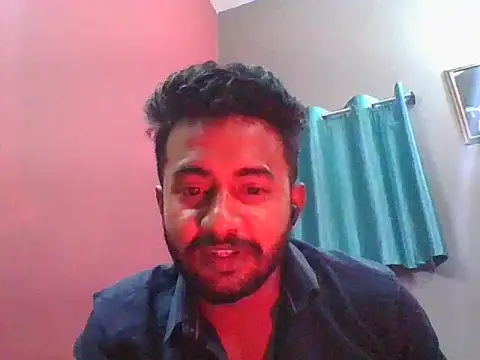 chutlhunter online show from December 13, 2025, 7:53 pm