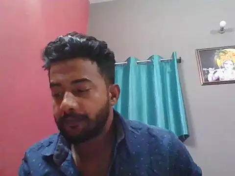 chutlhunter online show from December 18, 2025, 7:58 am